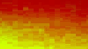 Blonde wife sucking big cock