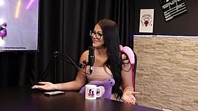 man who satisfies partner hates anal sex!