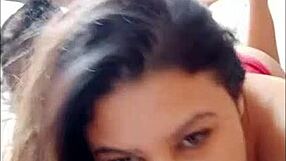 Sarah Rosa's Gangbang Rules Unleashed in Horny Fucking with Big Tits and Ass!