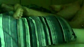 Big Tits Amwf Blonde Prostitute With Intriguing Curves