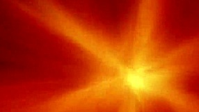 isn't victoria moore amazing in this star performance?