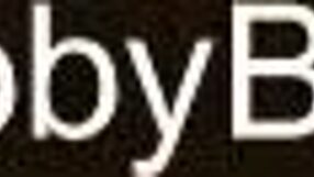 making the wife engage in intimate activities with me