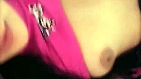 Hey, wanna see this Mexican petite babe get wild?