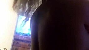 Is This Homemade Love Making Between Husband And Wife Provocative Enough?