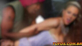 hey, milf stepmom banging hard in cinderella porn parody