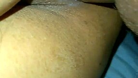 my wife gets well taken care of