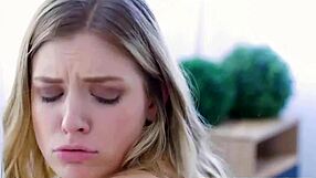 wanna see giselle palmer spin on my hard cock?