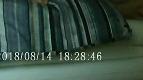 Big Tits Amwf Blonde Prostitute With Intriguing Curves