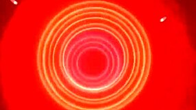 isn't victoria moore amazing in this star performance?