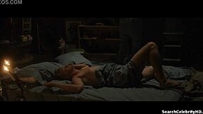 dakota fanning in very good girls 2013