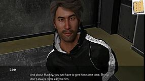 john defends his hot coach in wvm 30