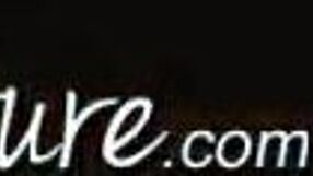 Zrelé babky neukazujú milosť s monštrum kokotmi v anal a blowjob kompilácii!