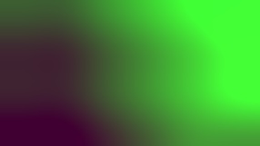 I explore the reality of big pussy in Biggwest.