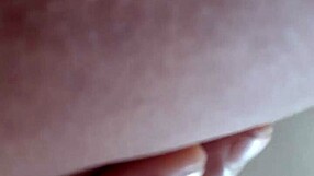 Double pleasure with shemale fun