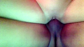 young colombian lauritha loves the dick a lot