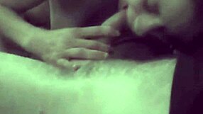 Does my step brother's hard dick love his sister?