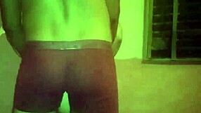 i had sex with a mature latina milf stranger i met yesterday, making her orgasm on her ass.