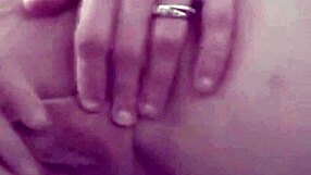 Does my step brother's hard dick love his sister?