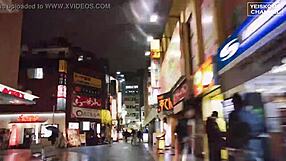 isn't victoria moore amazing in this star performance?