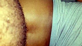 my favorite toy for some fun