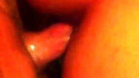 Shy Indian girl loves anal pounding in bedroom