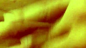 POV bareback with gay escort, filling up with creampie cum.