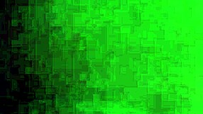 Look At That Big Ebony Ass!