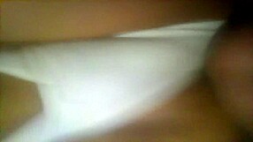 mexican prostitute rides anal without condom in cat lingerie