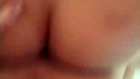 Fudendo a gostosa puta do tinder