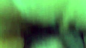 Ebony Young Girl Takes Big Black Cock