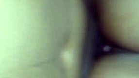 You won't believe how I fucked my neighbor