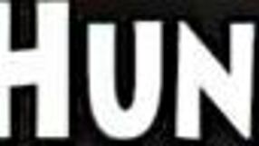 Athletic 18yo Kira Noir Gets Pussy Penetrated And Oral