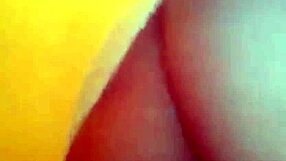 Striptease Rips Clothes For Big Ass Exhibitionism.