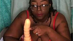 Come Check Out Nookiescookies Youtube Nookie Cookies 2 O