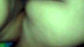 You won't believe how I fucked my neighbor