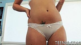 licking dudes ding-dong and balls in hardcore deepthroat