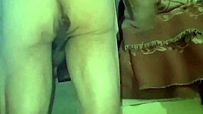 Playing Around with My Body