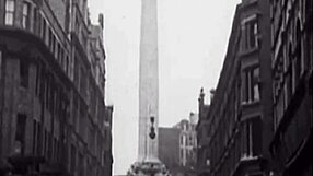 Two Centuries of Vintage Pornography Unveiled