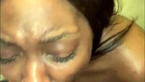 Teen Takes Bbc Vibrator And Cumshot In The Mouth Pt 3