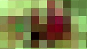 I Devise A Detailed Plan For My Favorite Cuckold Slave In Femdom BDSM Session