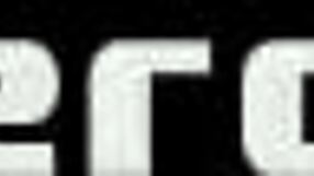 Horny Latina Maid Fucked in Hotel!