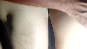 I fucked the big ass gostosa