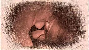 unexpected blowjob skills that will shock you