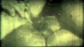 Two Centuries of Vintage Pornography Unveiled