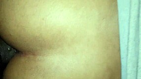 my favorite toy for some fun