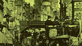 Two Centuries of Vintage Pornography Unveiled