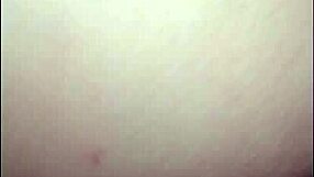 Busty Big Ass M Craves Hardcore Sex