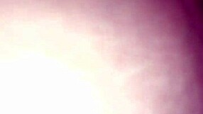 Watch me slide a cucumber deep into my ass for bisexual shemale fun.