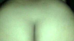 You won't believe how I fucked my neighbor