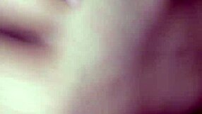 You won't believe how I fucked my neighbor